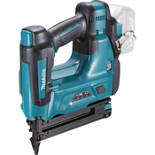 MAKITA DBN500Z Akumulatorski žebljalnik