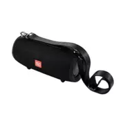 Bluetooth zvucnik TG125
