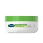 Cetaphil Hidratantna nocna krema s hijaluronskom kiselinom 48 ml