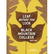 Leap Before You Look