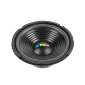 Dibeisi DBS-G8003 - 8 bas zvočnik, 90W, 4 Ohm