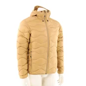Peak Performance Helium Down Hood Moški Outdoor jakna