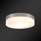 Plafonjerka OPAL 2x40W E27 Globo
