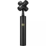 Rode NT SF1 | Ambisonic 360o Condenser Mic
