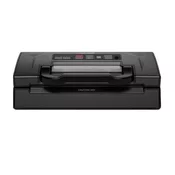 Concept Koncept VA0060 PROFI