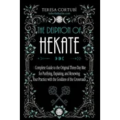 The Deipnon of Hekate