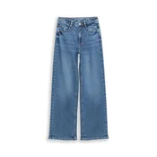 TOM TAILOR Kavbojke Madina moder denim