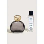 Maison Berger Paris difuzor 386 ml
