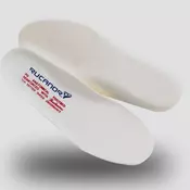 RUCANOR ULOSCI ZA PATIKE SOCK IV