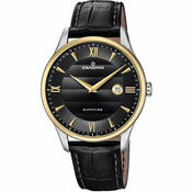 Candino Classic Timeless C4640/4