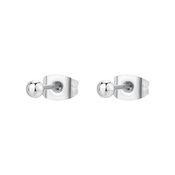 BROSWAY ESSENTIAL BNL117