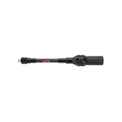 DOINKER CARBON FIELD lovski stabilizator