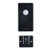 Paulmann Plug & Shine 18012 Senzor gibanja/svetlobe - antracit