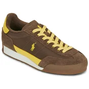 Polo Ralph Lauren HESTER PP Kostanjeva