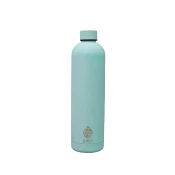 Drop Termos boca Active, 1l, Tirkizna