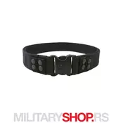 Opasac Security Patrol Belt Kombat UK