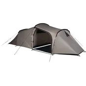 Kampa Wanderlight 2 šotor za 2 osebi, siv