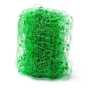 Mreža za kornišone 1.7-1.8 x100m (15x17cm) ( 006480 )