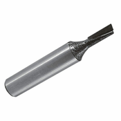 Boxman REZKAR ZA UTORE Z 1 FREZO T8 D3 96 H11MM