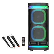 LEXA Bluetooth zvucnik LX701 TORNADO