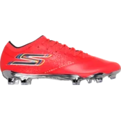 Skechers Nogometni čevlji Skechers Razor 1.5 Elite FG