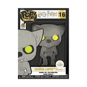 Funko POP! PIN: HARRY POTTER - REMUS LUPIN