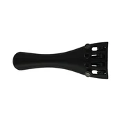 Wittner strunik 1/2 violina 418.643