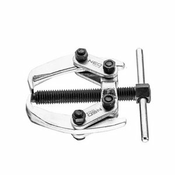 NEO TOOLS radapciger 75 mm 2 kraka