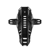 Topeak Blatnik D-Flash FS