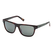 Timberland TB00069 52R