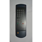 DALJINSKI RC182-HL SIEMENS