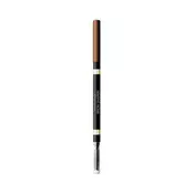 Max Factor Brow shaper 20, olovka za obrve Brown
