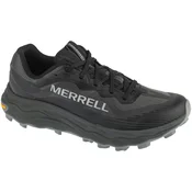 Merrell Agility Peak 6 Črna