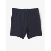 Gap Otroške kratke hlače 3-6M