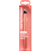 Kist za korektor Spot Concealer, 1 kom.