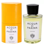 Acqua Di Parma - ACQUA DI PARMA edc vapo 50 ml
