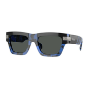 Versace Naocare VE 4464 545887