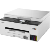 G Canon GX1041 MFP s vanjskim spremnicima tinte