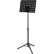 Notno stojalo HH2068 Cascha