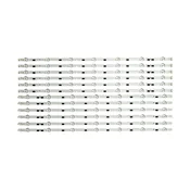 ES-193, SAMSUNG UE58J5200 LED TRAKE