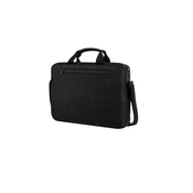 TORBA ZA LAPTOP DELL ESSENTIAL BRIEFCASE 15 ES1520C #itakcija