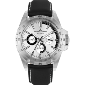 JACQUES LEMANS 42-11B