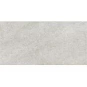 ARENITE PEARL 60x60