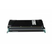 Kompatibilen toner za Lexmark C5220KS / C522 / C524 / C530 / C532 / C534 - črna