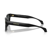 Versace VE4513D GB1/87