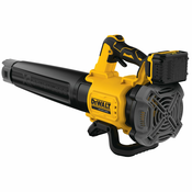 Dewalt DCMBL562P1 Leaf Blower