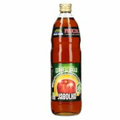 SIRUP JABOLKO FRUCTAL, 1L