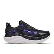 Hoka Skyward X 2
