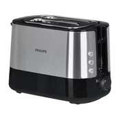PHILIPS toster HD2637/90