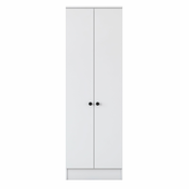 HANAH HOME Višenamenski ormar P6 M13 2347